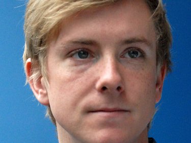 Chris Hughes (cropped).jpg