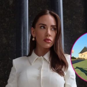 Christa B. Allen's Shocking Escape: From Cult Romance to Personal Liberation