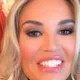 Christine McGuinness Turns Heads with Bold Move to Adult-Only Platform Post-Divorce