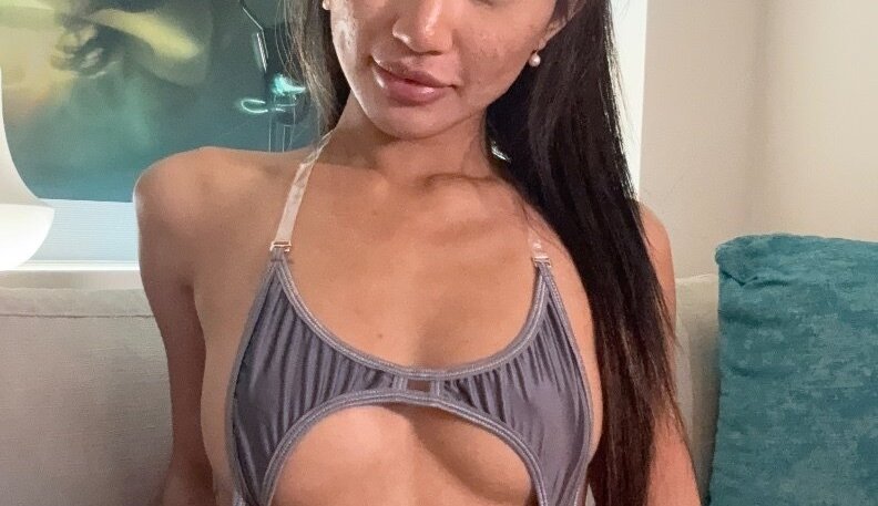 Discover the Hottest Asian OnlyFans Stars of 2025 – Where Spice Meets Seduction