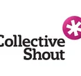 Steam Under Fire: Collective Shout Pushes Payment Giants to Ban Adult Games