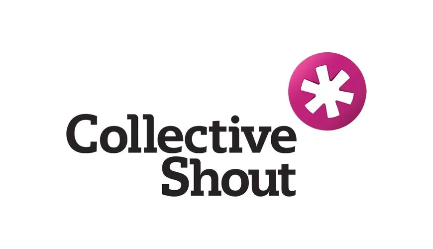 Steam Under Fire: Collective Shout Pushes Payment Giants to Ban Adult Games
