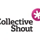 Steam Under Fire: Collective Shout Pushes Payment Giants to Ban Adult Games