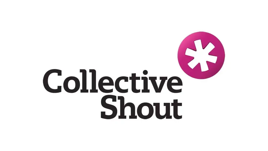 Steam Under Fire: Collective Shout Pushes Payment Giants to Ban Adult Games