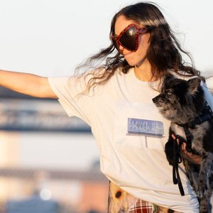 Collina Strada and OnlyFans Join Forces to Revolutionize Fashion Engagement