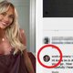 Collingwood Star's Dad Sparks a Steamy OnlyFans Scandal