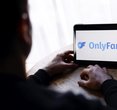 Colorado's Big Spenders: OnlyFans Fever Sweeps the State