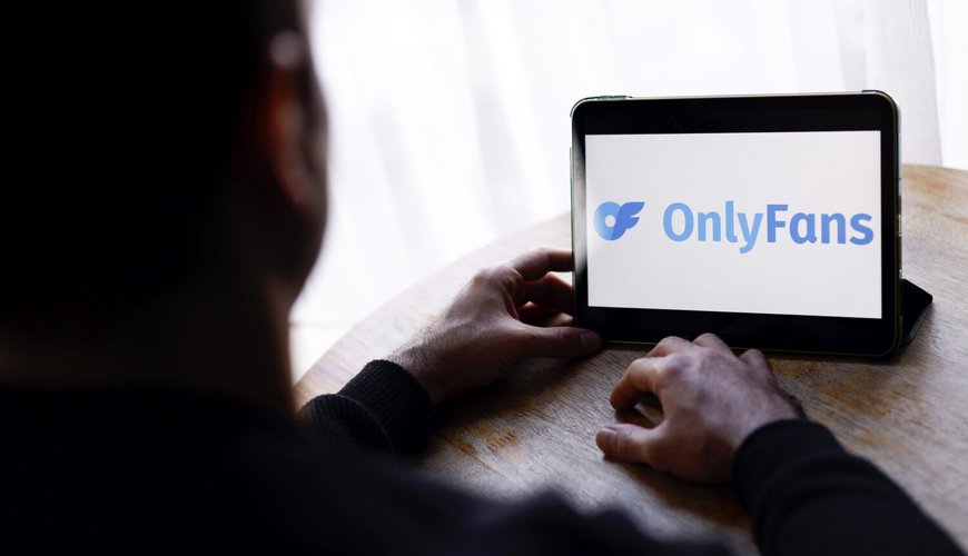Colorado's Big Spenders: OnlyFans Fever Sweeps the State