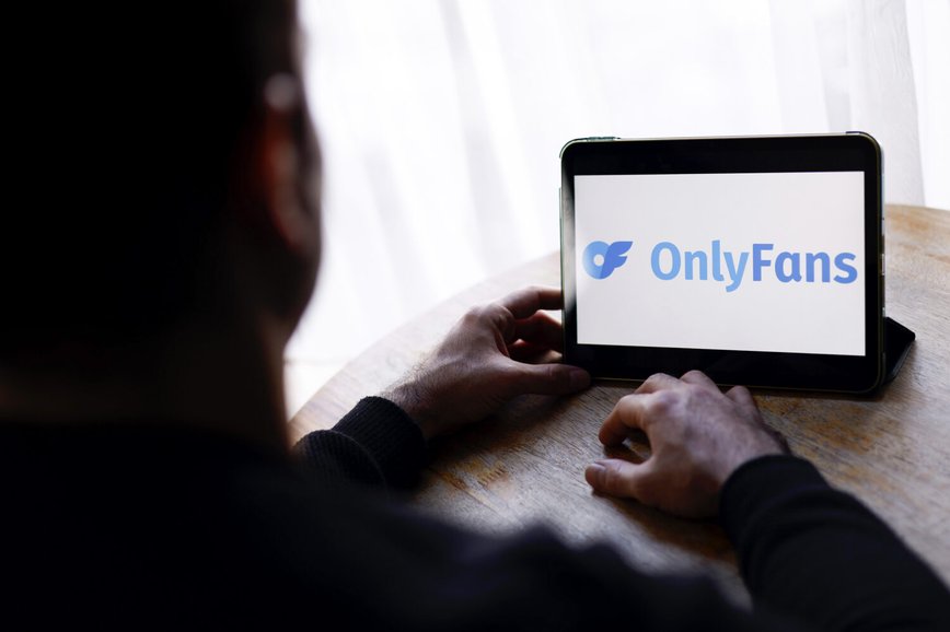 Colorado's Big Spenders: OnlyFans Fever Sweeps the State