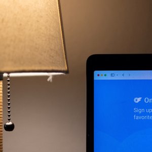 Colorado's OnlyFans Obsession: The $57 Million Phenomenon
