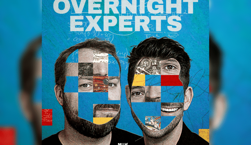 Dive Into the World of OnlyFans with Colts & Geer: A Deep Dive into Digital Intimacy and the Creator Economy