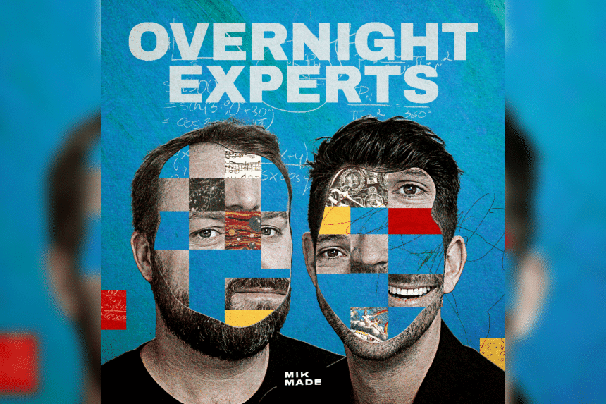 Dive Into the World of OnlyFans with Colts & Geer: A Deep Dive into Digital Intimacy and the Creator Economy