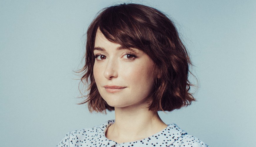 Milana Vayntrub Turns Up the Heat with OnlyPhilanthropy for Wildfire Relief
