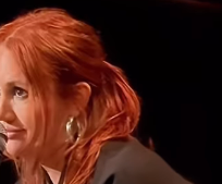 Kell Fire's Flirty Stage Offer Sparks Mixed Reactions