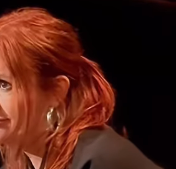 Kell Fire's Flirty Stage Offer Sparks Mixed Reactions