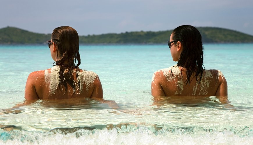 Ohio Congressional Hopeful Embraces 'Naked Niki' Persona with Bold OnlyFans-Inspired Campaign