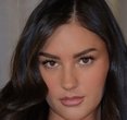 Aussie Shore’s Lily Jade Spills on Why She’s Swiping Right on Older Men – Plus Her Brutal Reality TV Warning!