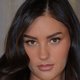 Aussie Shore’s Lily Jade Spills on Why She’s Swiping Right on Older Men – Plus Her Brutal Reality TV Warning!
