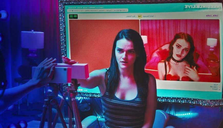 OnlyFans Dilemma: When Supporting a Friend Gets Awkward