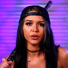 Cora Jade Spills the Tea on OnlyFans Backlash and Haters