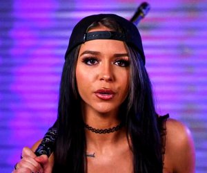 Cora Jade Spills the Tea on OnlyFans Backlash and Haters