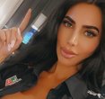 Cosmetologist Sentenced After Tragic Death of Kim Kardashian Look-Alike Model