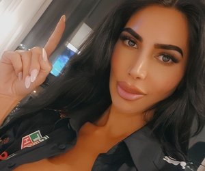 Cosmetologist Sentenced After Tragic Death of Kim Kardashian Look-Alike Model