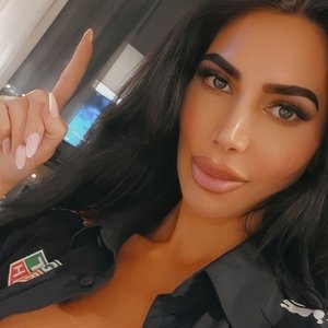 Cosmetologist Sentenced After Tragic Death of Kim Kardashian Look-Alike Model