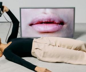 Court Drama Unfolds: OnlyFans Data Battle Intensifies