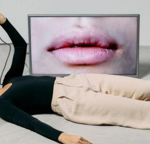 Court Drama Unfolds: OnlyFans Data Battle Intensifies