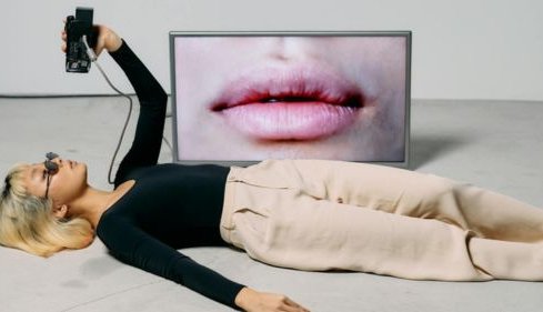 Court Drama Unfolds: OnlyFans Data Battle Intensifies