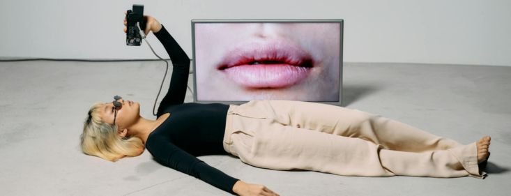 Court Drama Unfolds: OnlyFans Data Battle Intensifies