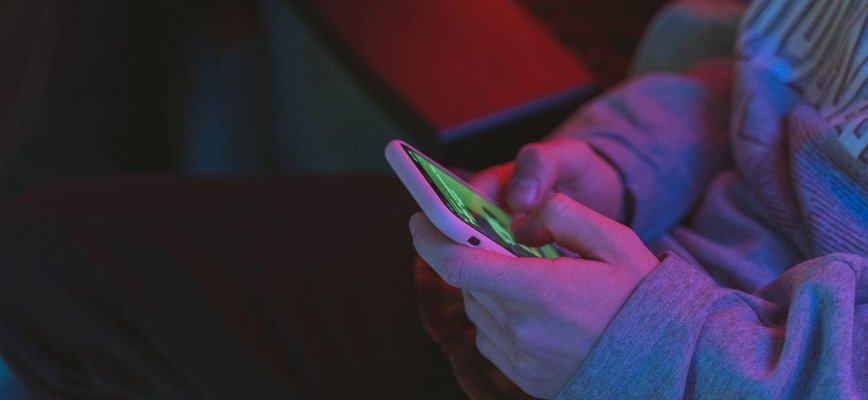 Court Dismisses Explosive OnlyFans 'Chatter Scam' Lawsuit