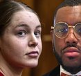 Courtney Clenney's Boyfriend Had Troubling Past: Legal Team Highlights Animal Cruelty Warrant