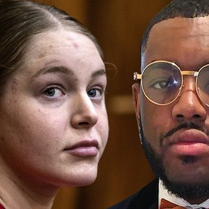 Courtney Clenney's Boyfriend Had Troubling Past: Legal Team Highlights Animal Cruelty Warrant