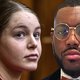Courtney Clenney's Boyfriend Had Troubling Past: Legal Team Highlights Animal Cruelty Warrant