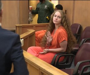 Courtney Clenney's Trial Pushed to Summer Amidst New Delays