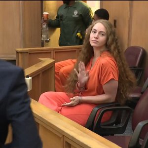 Courtney Clenney's Trial Pushed to Summer Amidst New Delays