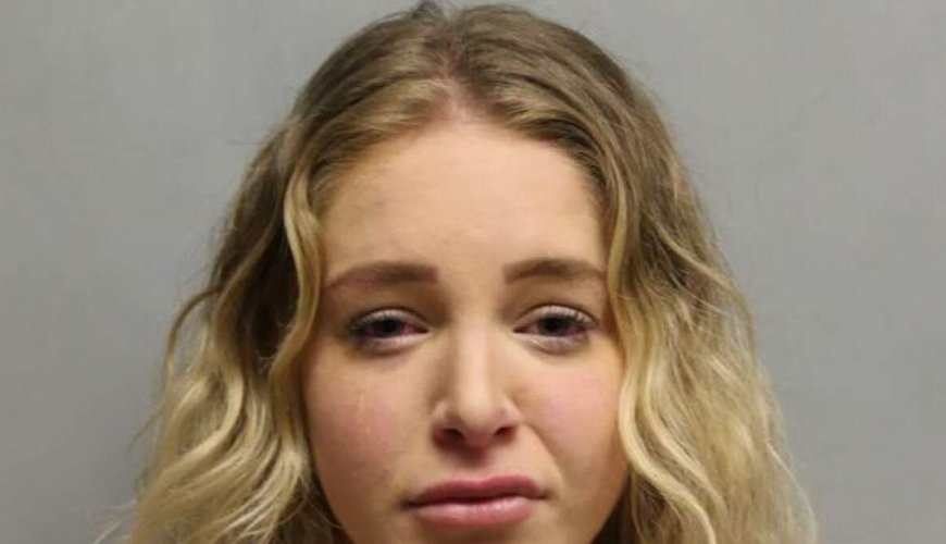 Courtney Clenney's Murder Trial Hits Another Delay - What's Going On?