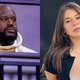 Sophie Rain Reminisces About Her Memorable Meeting with Shaq