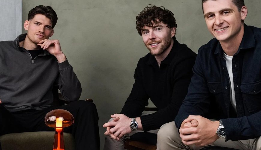 Fanvue's Big Move: $22 Million Raise Sparks AI Influencer Revolution