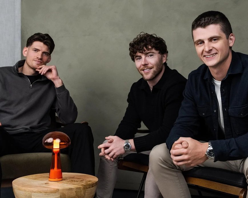 Fanvue's Big Move: $22 Million Raise Sparks AI Influencer Revolution