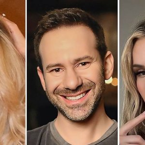 OnlyFans Creators Speak Out After Leo Radvinsky's Passing