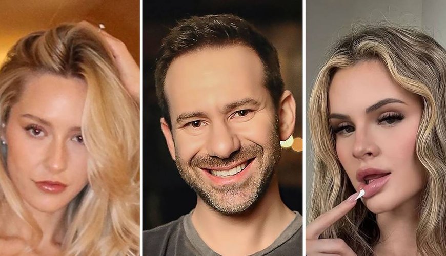 OnlyFans Creators Speak Out After Leo Radvinsky's Passing