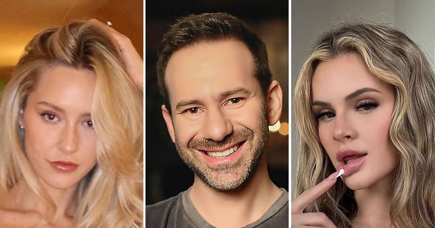 OnlyFans Creators Speak Out After Leo Radvinsky's Passing