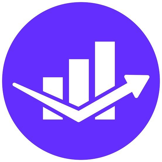 Spotlight on the Rising Stars: BBW OnlyFans Creators to Follow in 2026