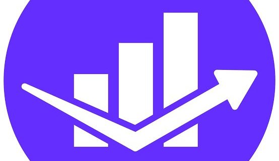 Spotlight on the Rising Stars: BBW OnlyFans Creators to Follow in 2026