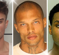 From Mugshot to Spotlight: When Criminals Steal the Show