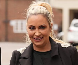 Jodie Marsh Fights Back: Inside Her Legal Triumph and Online Battle Against Animal Sanctuary Critics