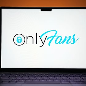 Czech Police Bust Human Trafficking Ring on OnlyFans